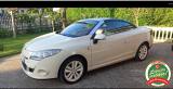 VENDO Auto a Montagnana &ndash; foto 1