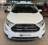 VENDO Auto a Cassino – foto 1