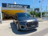 AUDI Q5 SPB 40 TDI quattro S tronic S line plus  i,e