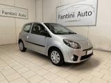 RENAULT Twingo Dynamique 1.2 60cv-Ok Neopatentati-LEGGI SOTTO