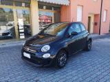 FIAT 500 1.0 Hybrid Connect- Neopatentati