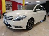MERCEDES-BENZ B 180 CDI  Premium ** TETTO PANOR. **