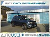 VENDO Auto a Ardea &ndash; foto 1