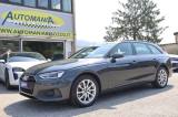 VENDO Auto a Besozzo &ndash; foto 1