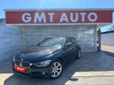 BMW 320 **PRONTA CONSEGNA** FARI LED SENSORI