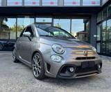 ABARTH 595 1.4 t-jet 165cv TURISMO *SOLO 40.000Km!*