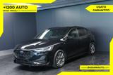 VENDO Auto a Arsi&egrave; &ndash; foto 1