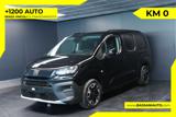 VENDO Auto a Arsi&egrave; &ndash; foto 1