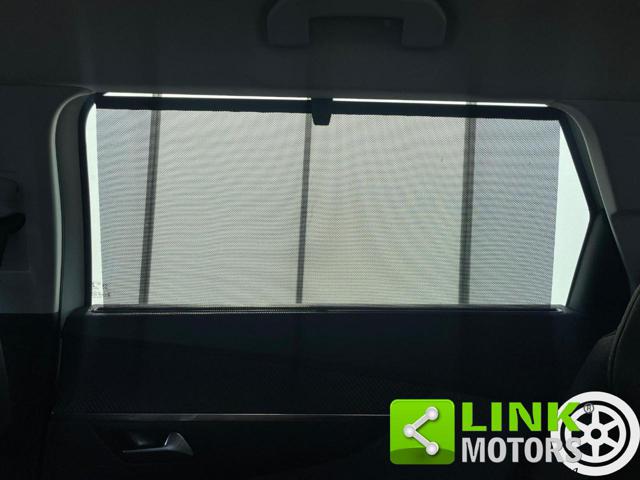 PEUGEOT 5008 7 POSTI,TRATTABILE - foto 19