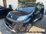 VENDO Auto a Cogollo del Cengio – foto 1
