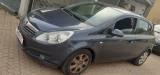 OPEL Corsa 1.2 5 porte Cosmo - TASSO ZERO