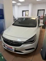 OPEL Astra 1.0 Turbo ecoFLEX - TASSO ZERO