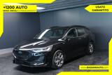 VENDO Auto a Arsi&egrave; &ndash; foto 1