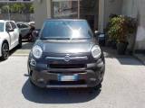 VENDO Auto a Torre del Greco – foto 1