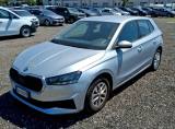 SKODA Fabia 1.0mpi evo Ambition Pdc UNIPRO IVA DEDUCIBILE