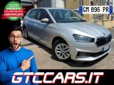VENDO Auto a Roma – foto 1