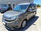 FIAT Doblo Doblò 1.6 MJT 95CV S&S Lounge