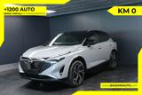 VENDO Auto a Arsi&egrave; &ndash; foto 1