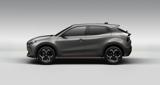 ALFA ROMEO Junior 1.2 145 CV Hybrid eDCT6 Intensa Tetto