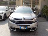VENDO Auto a Torre del Greco – foto 1
