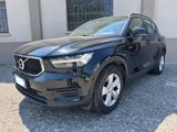 VOLVO XC40 PRONTA CONSEGNA!!! Automatico Business