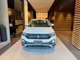 VOLKSWAGEN T-Cross 1.0 TSI 110 CV Style