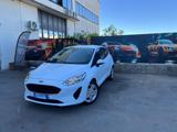 VENDO Auto a Collegno &ndash; foto 1