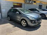 PEUGEOT 3008 1.6 HDi 112CV Tecno