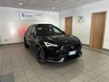 CUPRA Formentor 1.4 e-Hybrid DSG 204 cv