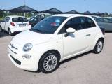 FIAT 500 500 1.2 Lounge 69cv my20