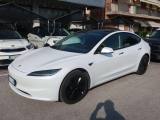 TESLA Model 3 Model 3 Standard rwd Premium