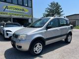 VENDO Auto a Besozzo &ndash; foto 1