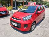 VENDO Auto a Pianoro – foto 1