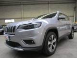 VENDO Auto a Lecco &ndash; foto 1