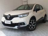 VENDO Auto a Resana &ndash; foto 1