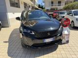 PEUGEOT 3008 1.5 bluehdi GT Pack s&s 130cv eat8