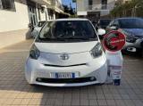 TOYOTA iQ 1.0 Sol cvt