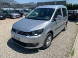 VENDO Auto a Zinasco &ndash; foto 1