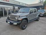 VENDO Auto a Pomezia &ndash; foto 1
