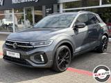 VOLKSWAGEN T-Roc 2.0 TDI SCR 150 CV DSG R-Line IQ LIGHT