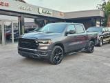 VENDO Auto a Pomezia – foto 1