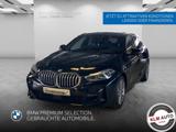 BMW 118 i 5p. M sport selettiva BMW!!!