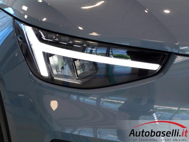 VOLVO XC40 T2 ESSENTIAL - foto 25