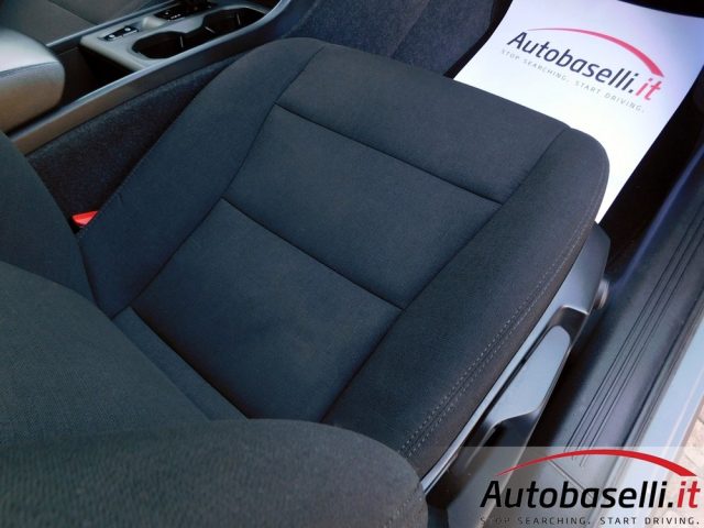 VOLVO XC40 T2 ESSENTIAL - foto 39