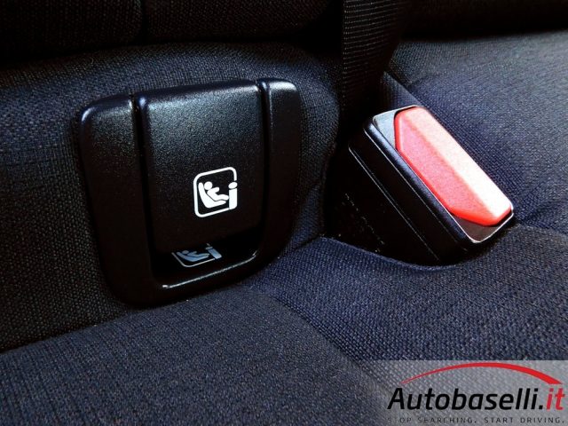 VOLVO XC40 T2 ESSENTIAL - foto 43