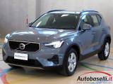 VENDO Auto a Quinzano d'Oglio &ndash; foto 1