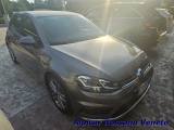 VOLKSWAGEN Golf 1.4 TSI 5p. R Line  Sport Edition BlueMotion