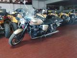 TRIUMPH Bonneville T100 t100