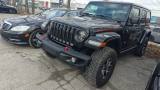 VENDO Auto a Pomezia &ndash; foto 1