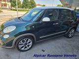 VENDO Auto a Rossano Veneto &ndash; foto 1